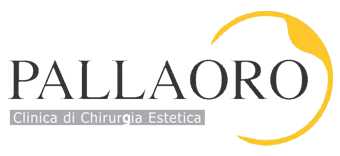 Pallaoro WEB